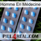 Homme En Médecine viagra4